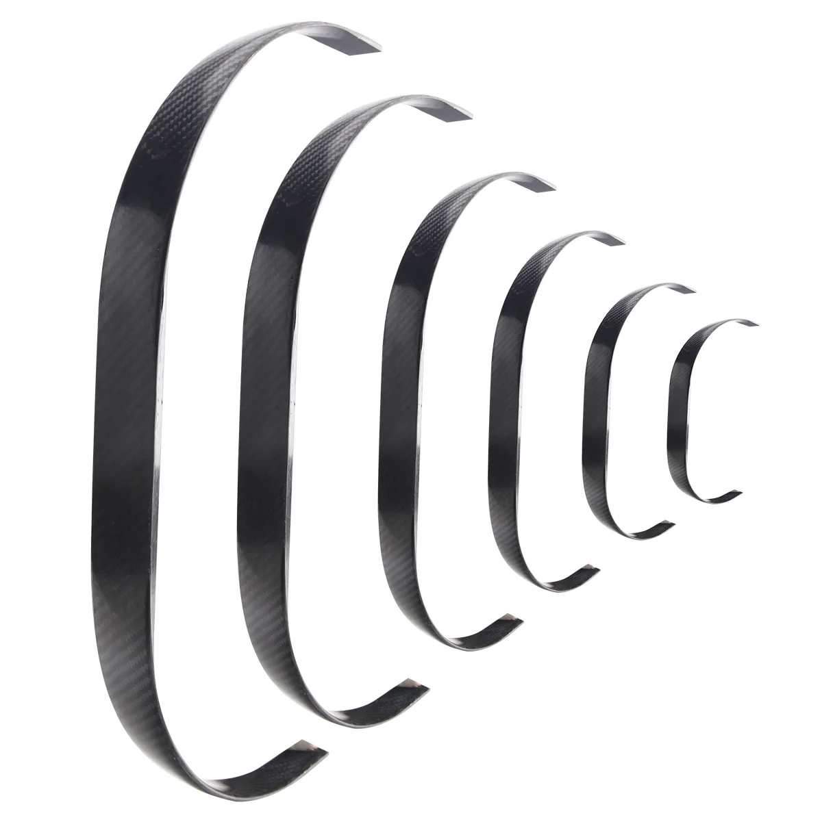 electic extra 300 20 класс 30 класс 70 класс 90 клас