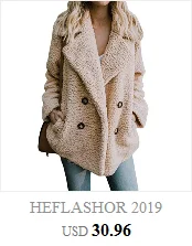 Heflashor Летняя женская Повседневная Свободная футболка с круглым вырезом и коротким рукавом с принтом букв, топ, не футболка размера плюс