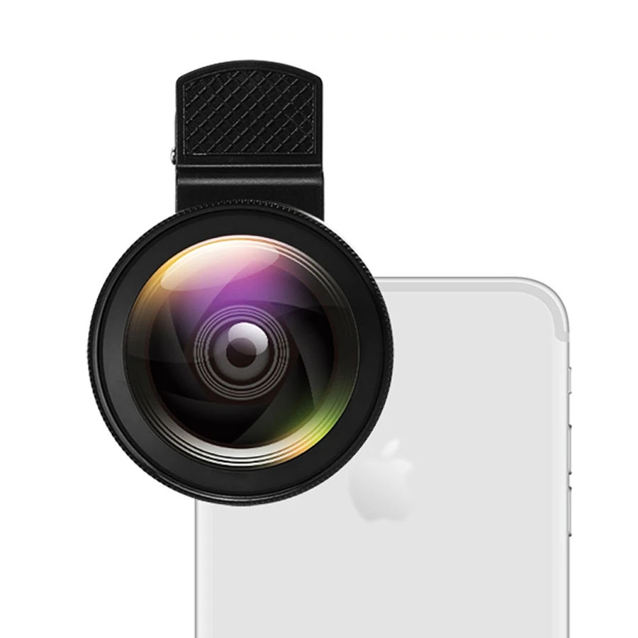 Viltrox EF-M2II усилитель скорости адаптер фокусный редуктор Автофокус 0.71x для Canon EF Крепление объектива к Panasonic Olympus M43 камера