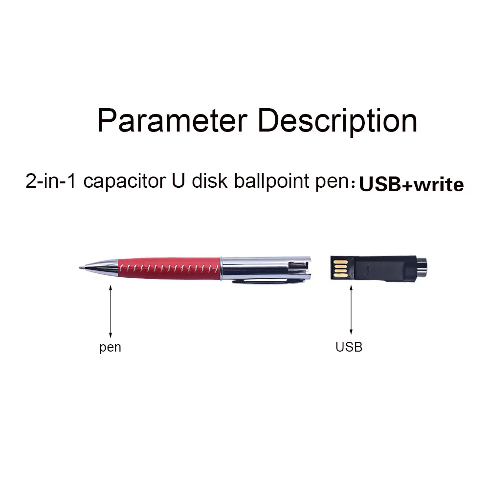 Ручка Форма флеш диск USB 2 0 4gb/8gb/16gb/32gb/64 ГБ Usb флэш Memory Stick Ballpoiont флешки для