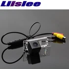 Автомобильная камера для Renault Dokker Dacia Nueva Kangoo 2018  2020, Высококачественная камера заднего вида для использования в PAL  NTSC  CCD