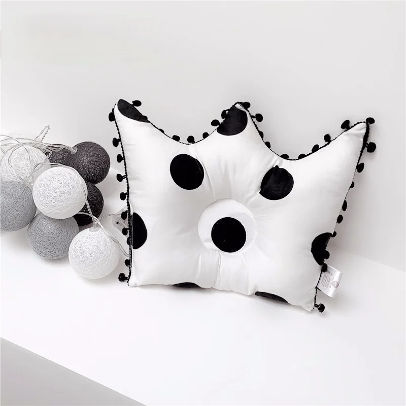 

16 цветов Грудное вскармливание Подушки для детей многофункциональная подушка для ухода за портом «мама» слоя Регулируемая модельная детск...