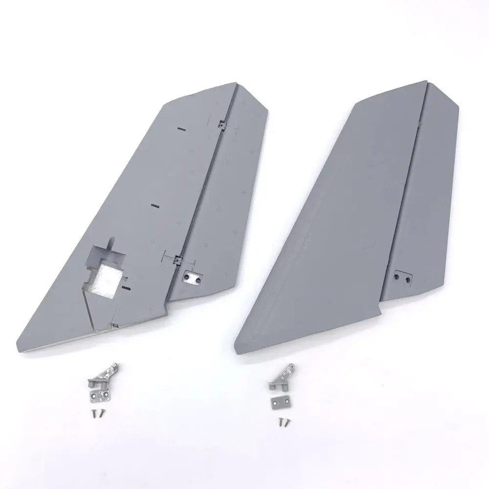 Горизонтальный стабилизатор для FMS Model 70 мм F18 Foam Jet FMS100 | Игрушки и хобби