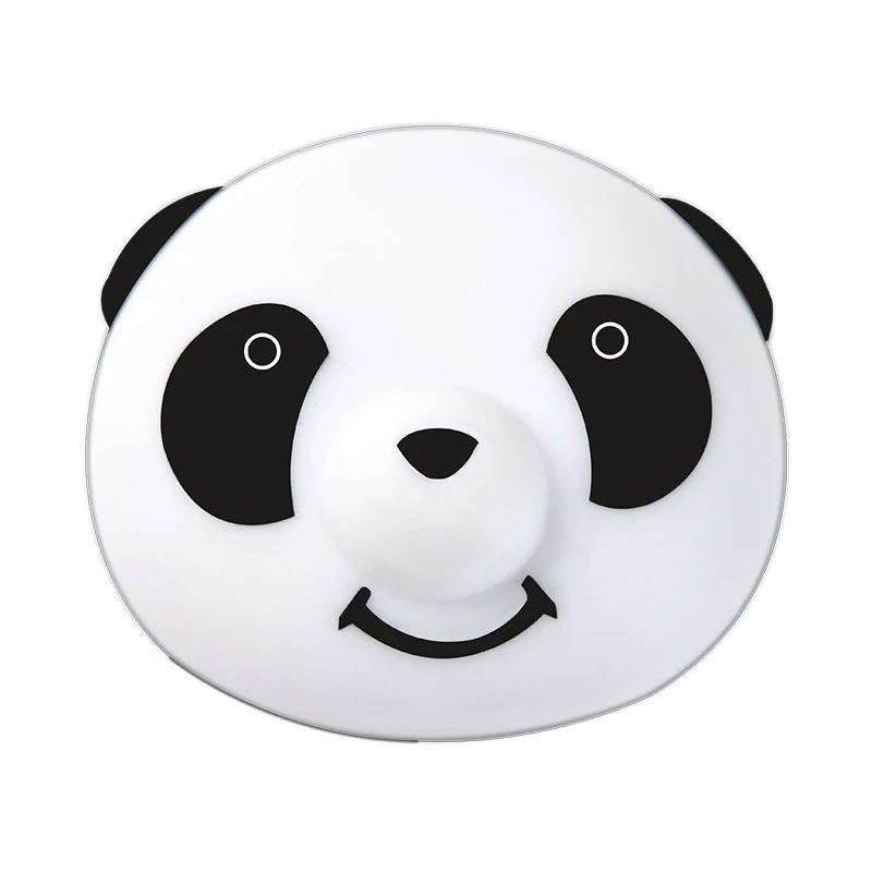 8 шт. панда Стёганое одеяло крышка вышлите ваш заказ прямо к этому поставщику