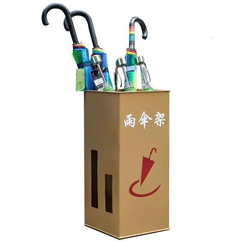 Paraplu Houder Decorativos Ретро Parapluhouder Metal Casa Porta Ombrelli Porte Parapluie Portaombrelli Paraguero стойка для