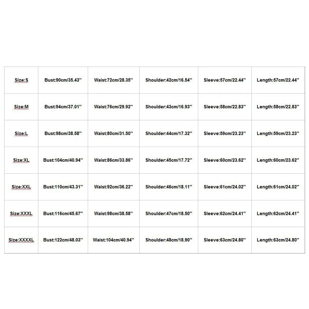 

Women Fashion Long Sleeve Sheer Mesh Blouse Sexy Tops Vintage Polka Dot Printed Sleeve Slim Wild Blouse O-neck Shirts#0323g30