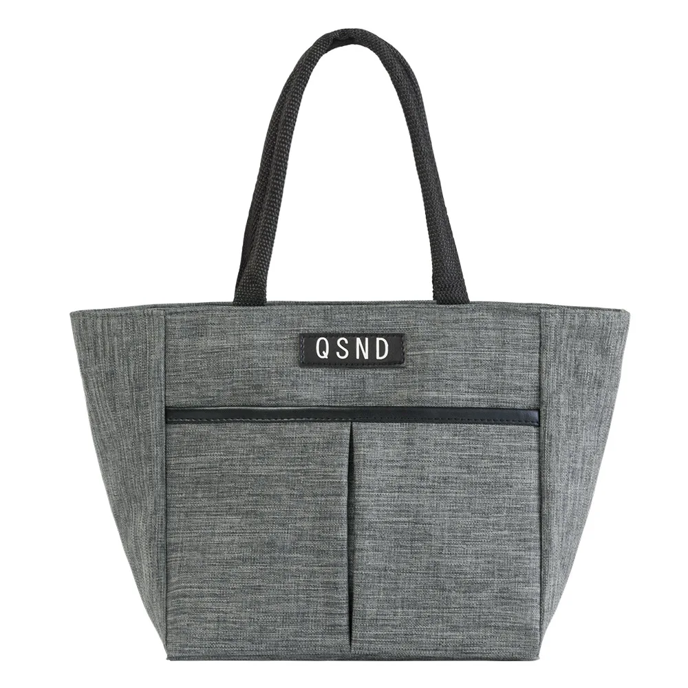 

Keep Warm Lunch Bags