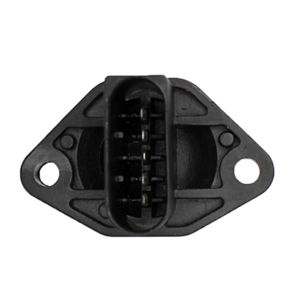 Датчик массового расхода воздуха MAF для VW Bora Golf IV Multivan V New Beetle Passat Phaeton Sharan