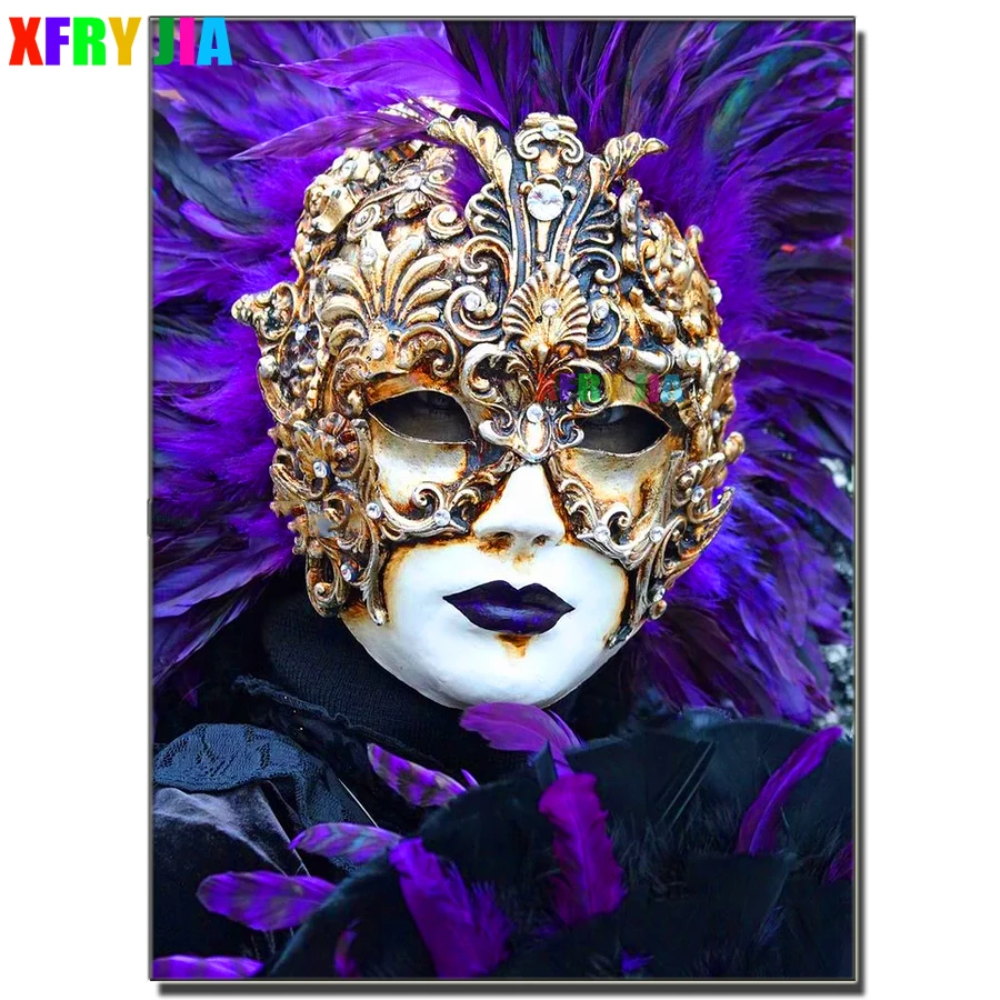 Красивая маска фото. Венецианский карнавал (Carnevale di Venezia) – Италия. Маска для карнавала. Маска dama di Venezia. Маска Венеция для карнавала.