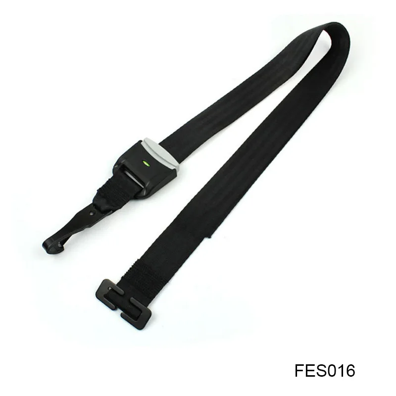 Установочный Комплект ISOFIX защелка для детского сиденья безопасности 2 точки