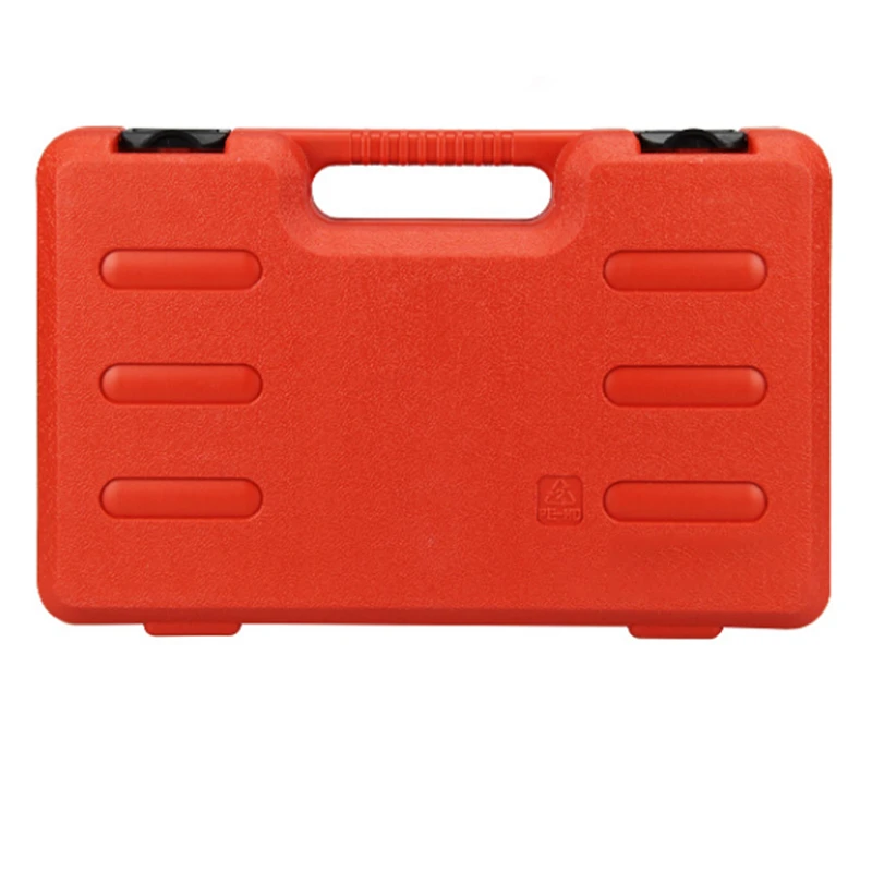 Инструмент для ремонта автомобиля инструмент ручной разборки амортизатора или