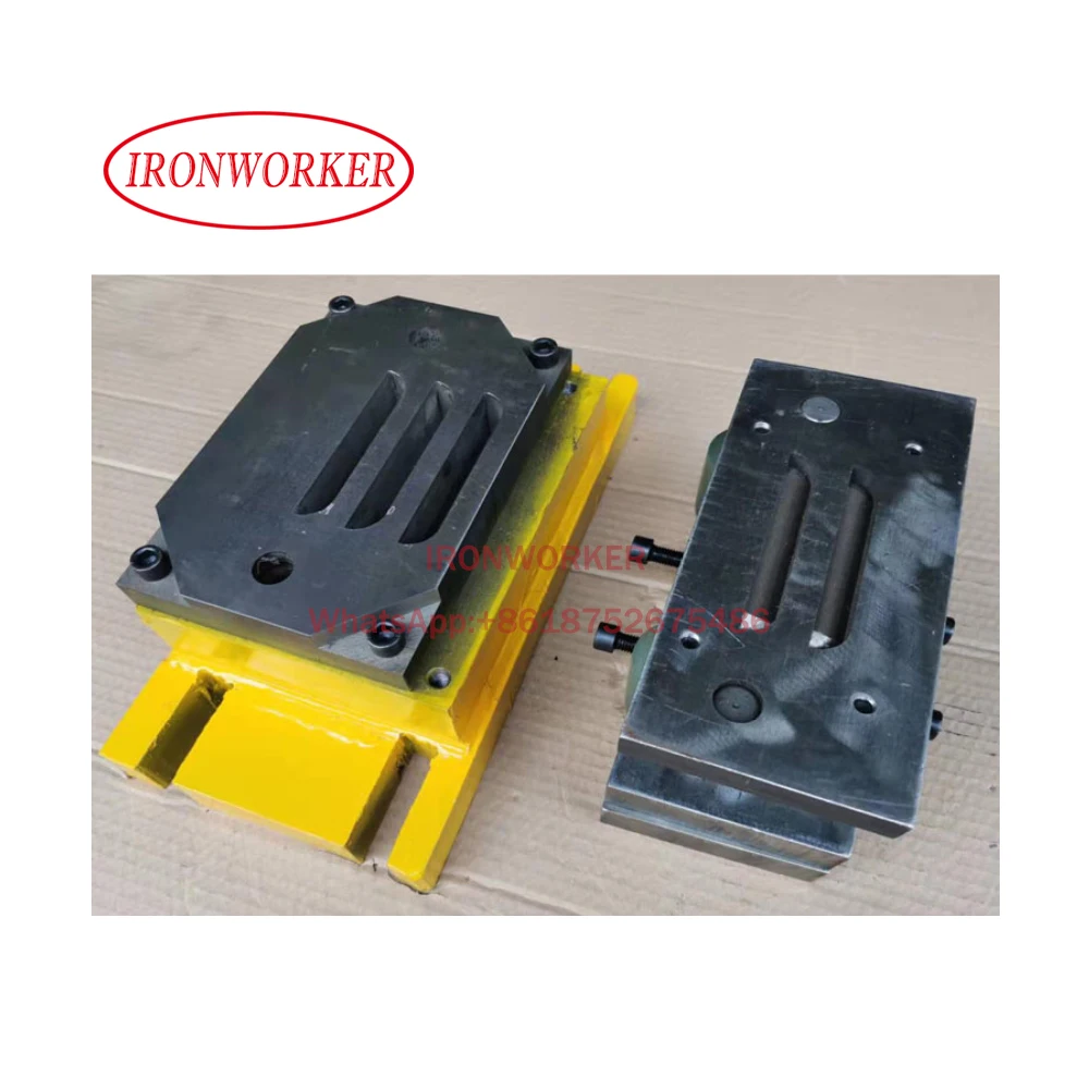 Штамповочная форма штамповочный штамп индивидуальная | Инструменты