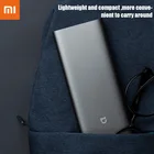 Набор отверток XIAOMI 24 в 1, прецизионные биты для магнитных отверток, с шестигранной головкой, ручка, ремонт, набор отверток