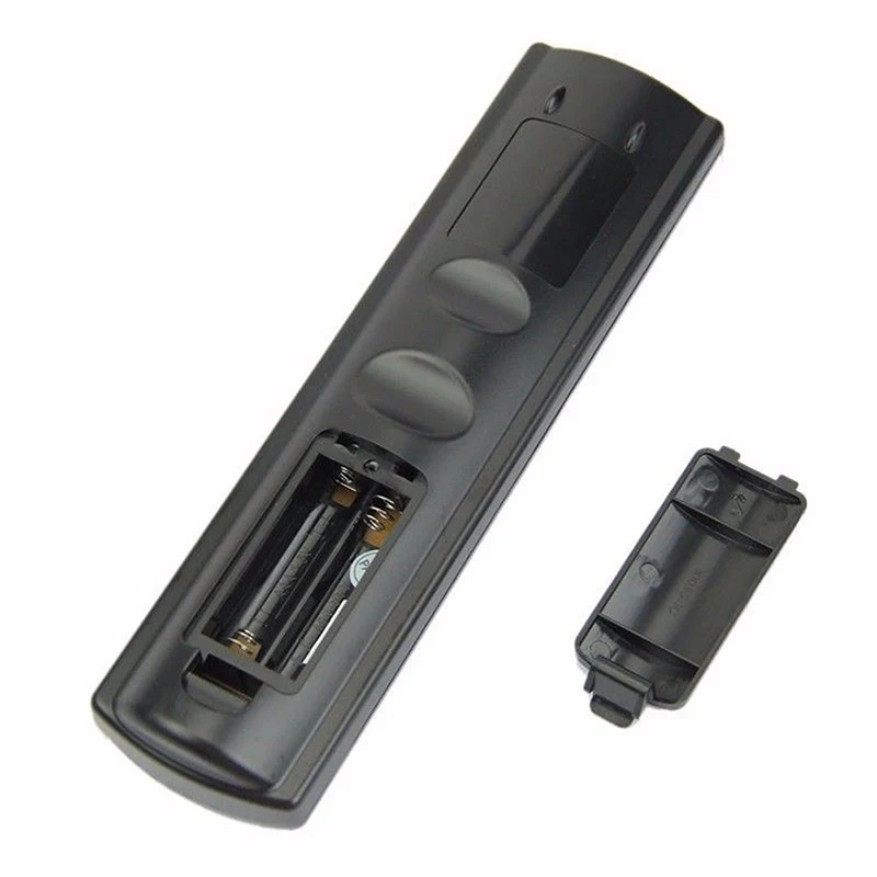 Universal Smart Remote Control Controller IR With Learning Function For TV CBL DVD SAT L336 | Электроника