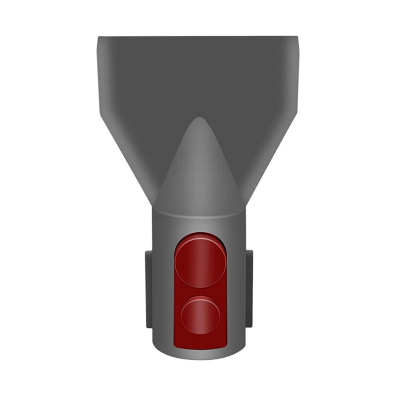 Комплект аксессуаров для пылесоса Dyson V8 V7 V10 V11 шланг адаптер щетки из ПЭТ щетка