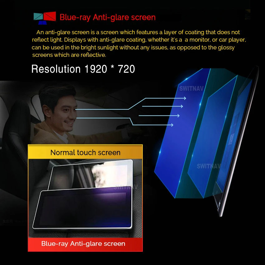 Android 9 0 автомобильный DVD-плеер для Lexus NX AZ10 NX200t NX300 NX300h NX200 автомобильная