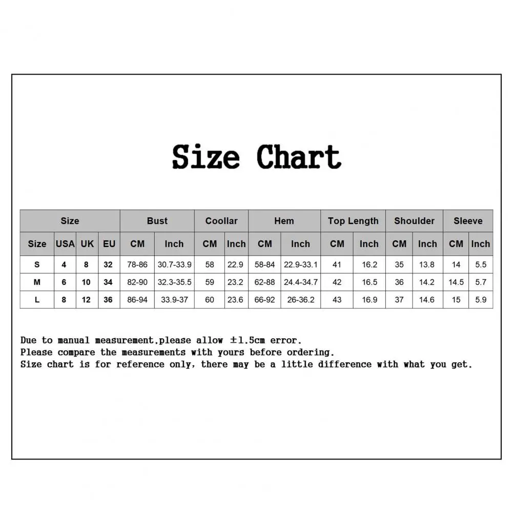 

Letter Rhinestone T Shirts women summer Navel Bare- Cropped Streetwear Fashion Top Tee Slim Fits Short T-shirt