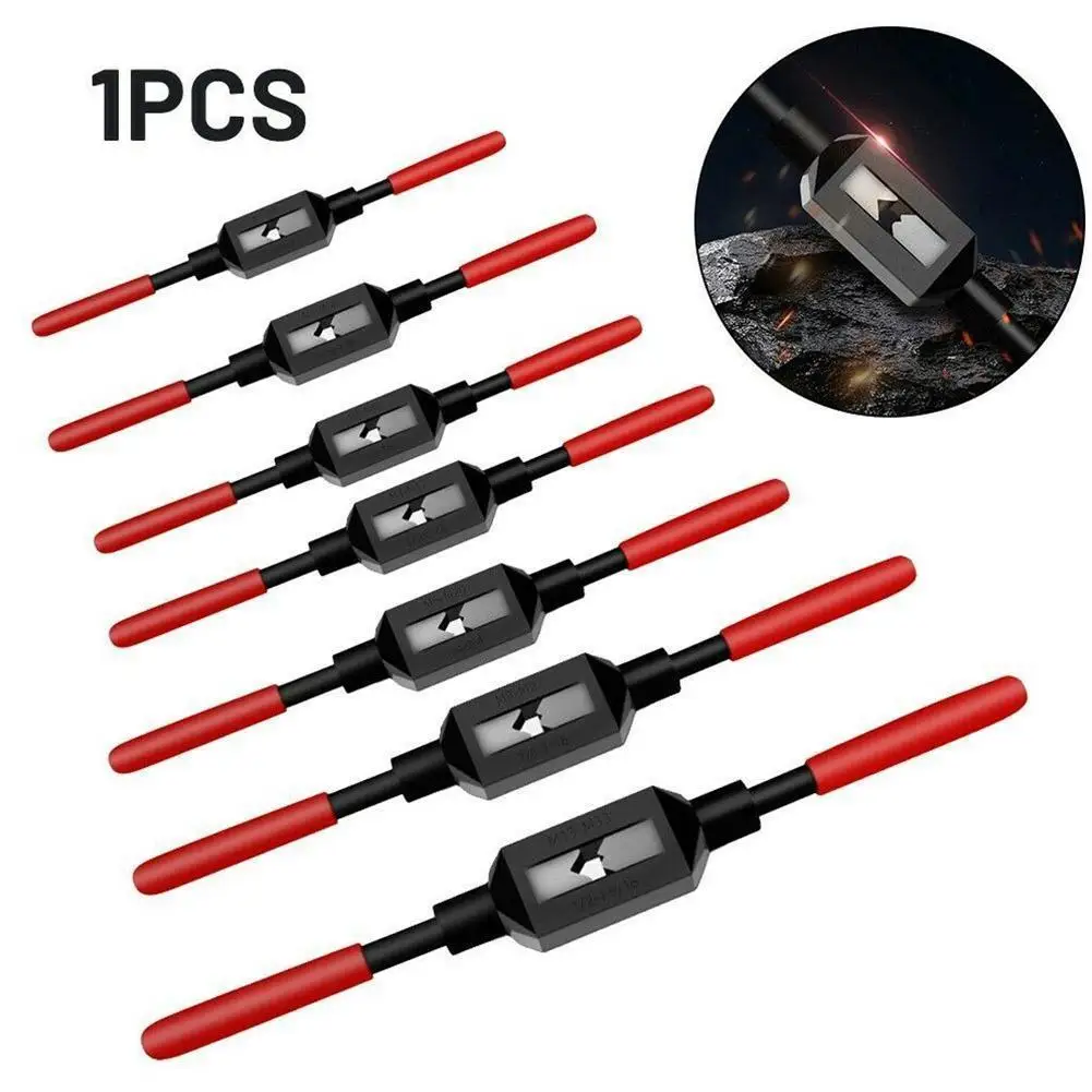 Гаечный ключ с регулируемым размером для удержания сверл резаки малые