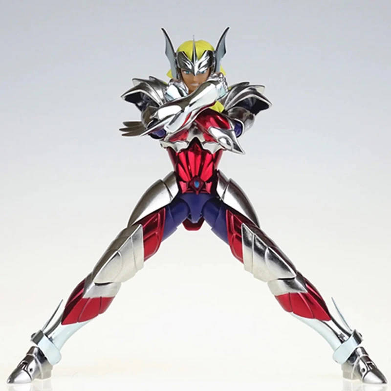 Фигурка из ПВХ Saint Cloth Myth EX Beta star|Игровые фигурки и трансформеры| |