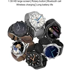 Смарт-часы 2021, ЭКГ + ППГ, мужские, с пульсометром, тонометром, Смарт-часы, фитнес-трекер для сна, звонков, умные часы для Xiaomi