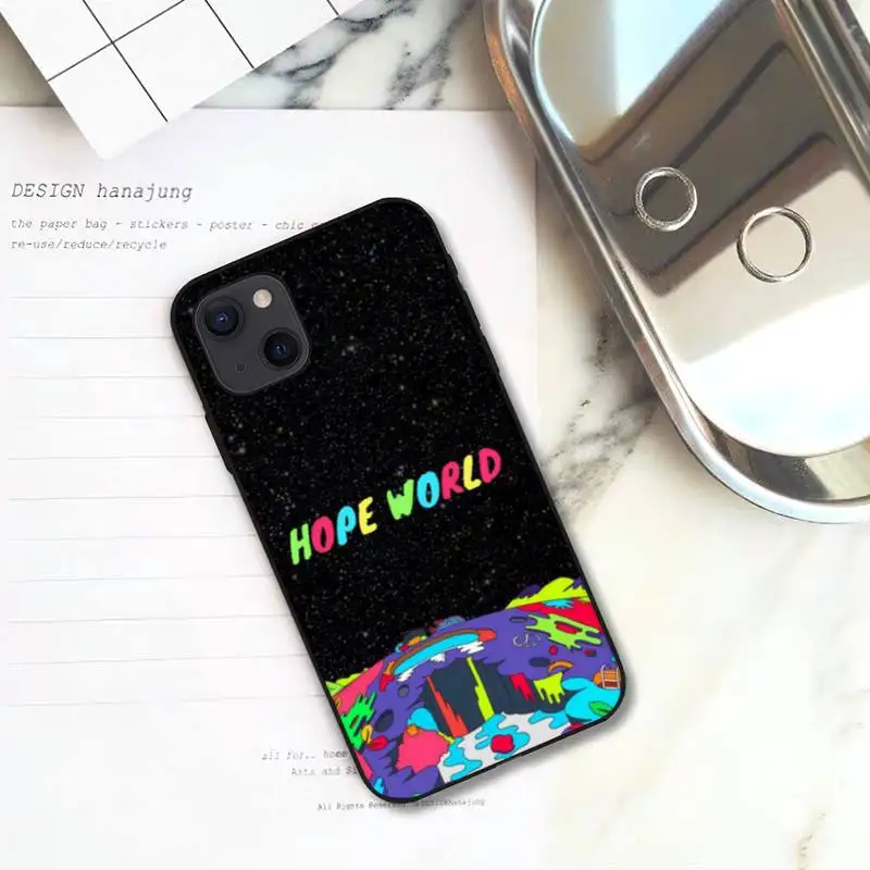 Чехол для iPhone 11 12 Mini 13 Pro XS Max X 8 7 6s Plus 5 SE XR | Мобильные телефоны и аксессуары