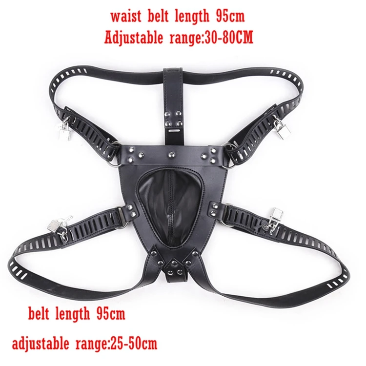 Мужской Пояс верности БДСМ|bondage restraints|bdsm bondagebdsm bondage restraints |