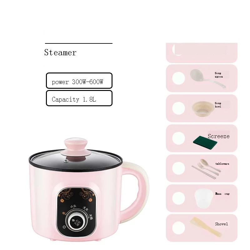 aparato cocina home keuken apparaten appliance appareil cuisine restaurant kitchen equipment commercial electric skillet free global shipping