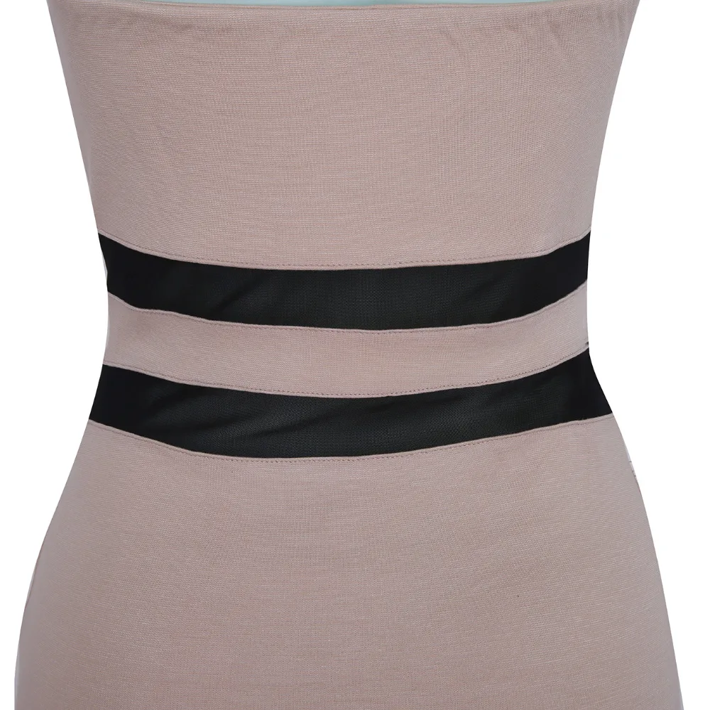 

Fashion Off Shoulder Ladies Dress Sexy Women Mini Dresses Backless Summer Bodycon Dress robe