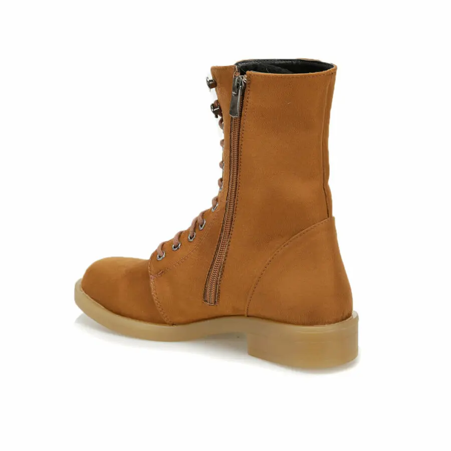 

Women Boots Butigo Sancho17Z Sk Tan Women Boots