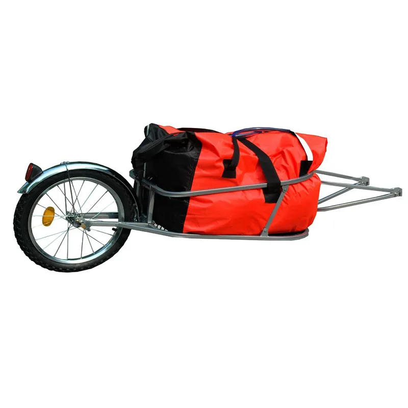 Koop fietskar touring