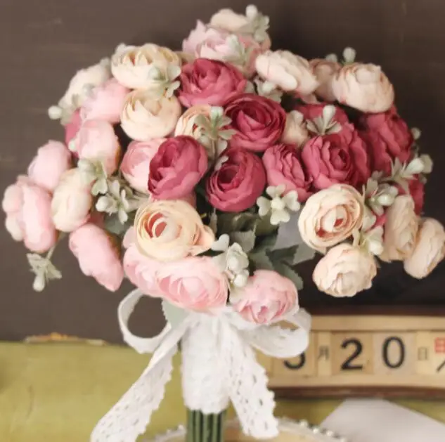 

Wedding accessories / wedding belt RAY