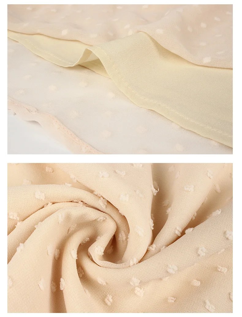 

Summer Casual Yellow Holiday Dress Women V Neck Long Sleeve Spring Dress Solid Elegant Lady Button Mini Dress Vestidos