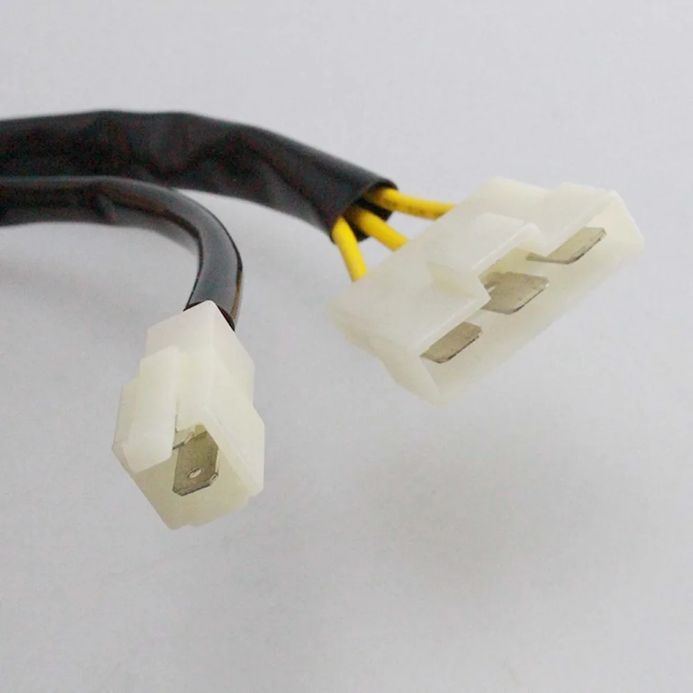 Регулятор напряжения 90111034000 для мотоциклов KTM 125 Duke 200 250 390