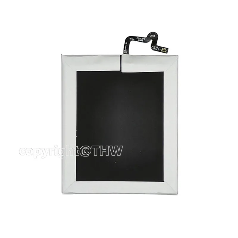100% оригинальный новый аккумулятор BL-T45 для LG S/N:EAC64578803 4000 мАч фотооригинальные