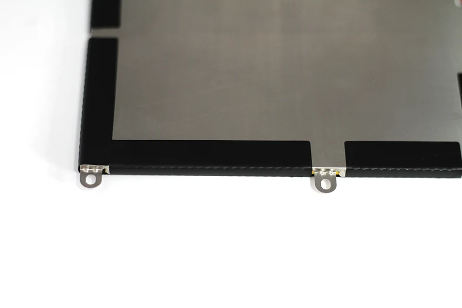ApexWay 14 8 в 45wh HD04XL 685866-1B1 685866-171 для hp Envy Spectre XT 13 2120tu 2021tu 2000eg | Компьютеры и офис
