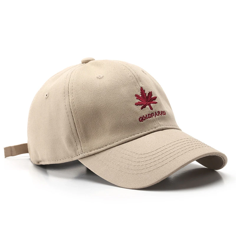 

Fashion Kpop 2021 Tie Dye Baseball Cap Visors Kpop Unisex Cotton Adjustable Trucker Cap Snapback Bone Oversized Hat Letter