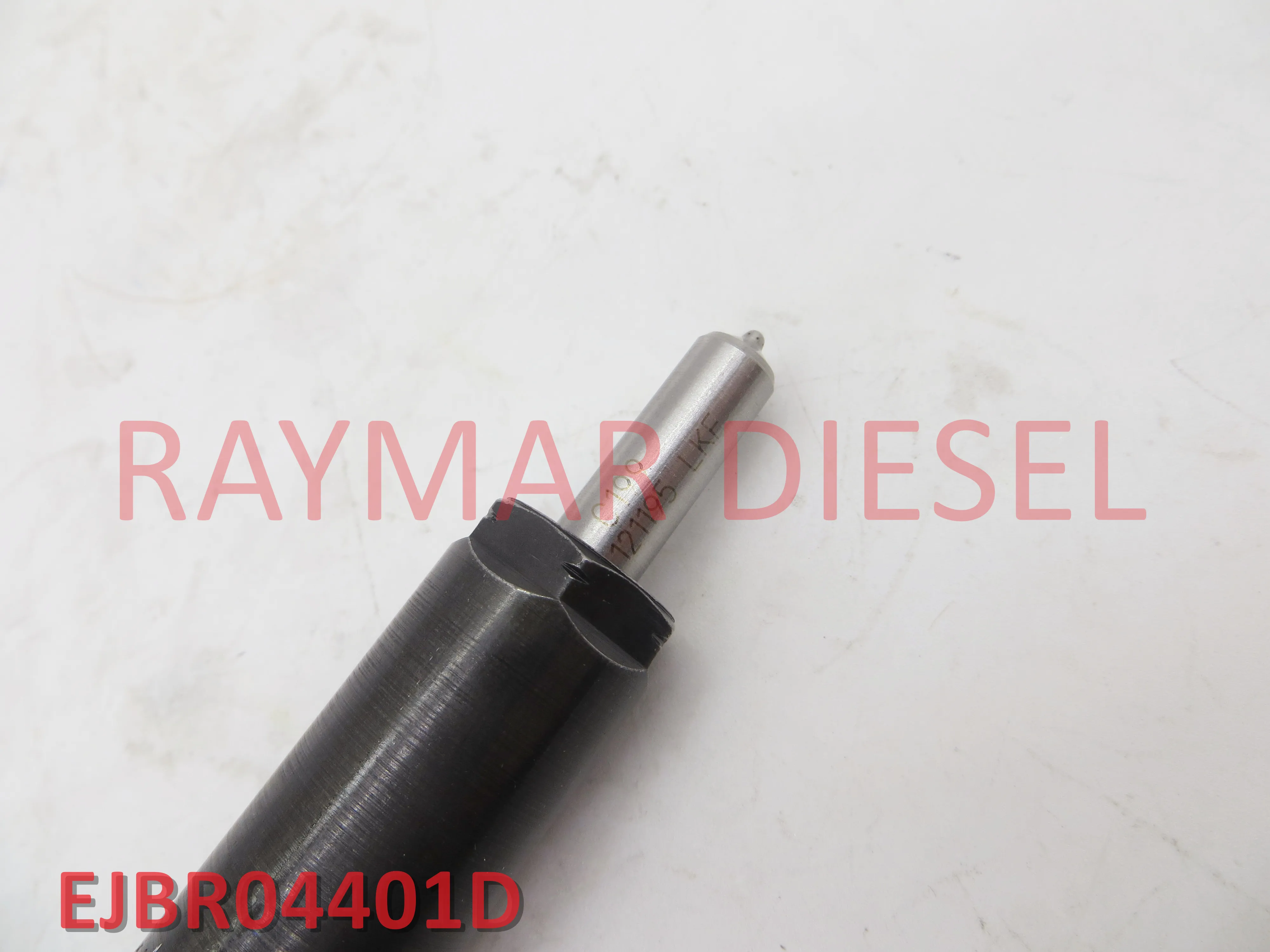 

Genuine common rail diesel fuel injector EJBR04401D, R04401D for A6650170221, 6650170221