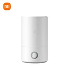 Увлажнитель воздуха XIAOMI MIJIA, антибактериальный очиститель воздуха, распылитель для ароматерапии, домашние увлажнители