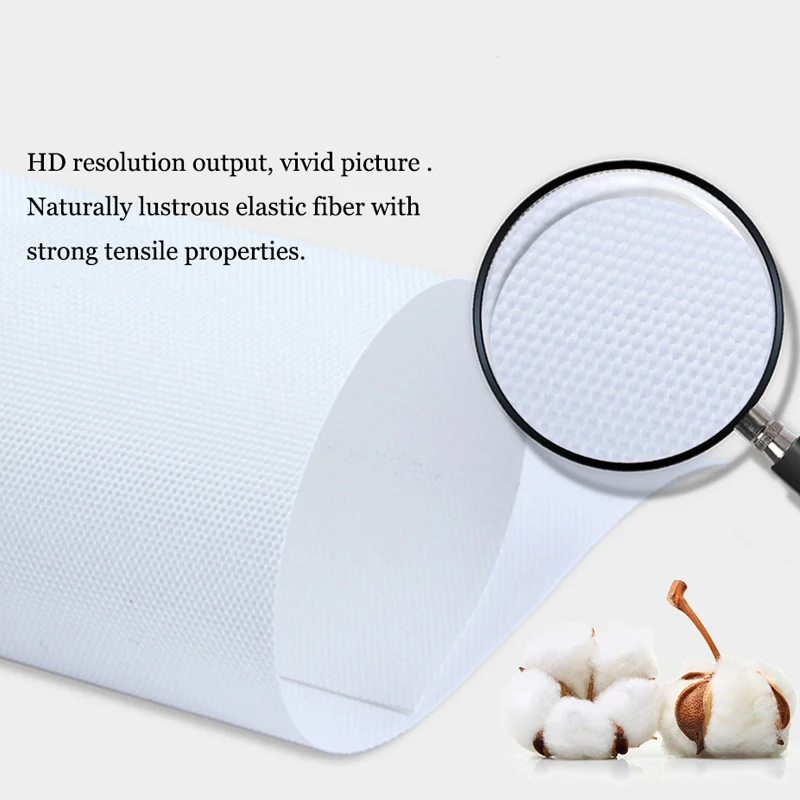 Зелень эвкалипта настенное Искусство Акварель Monstera Холст Картина