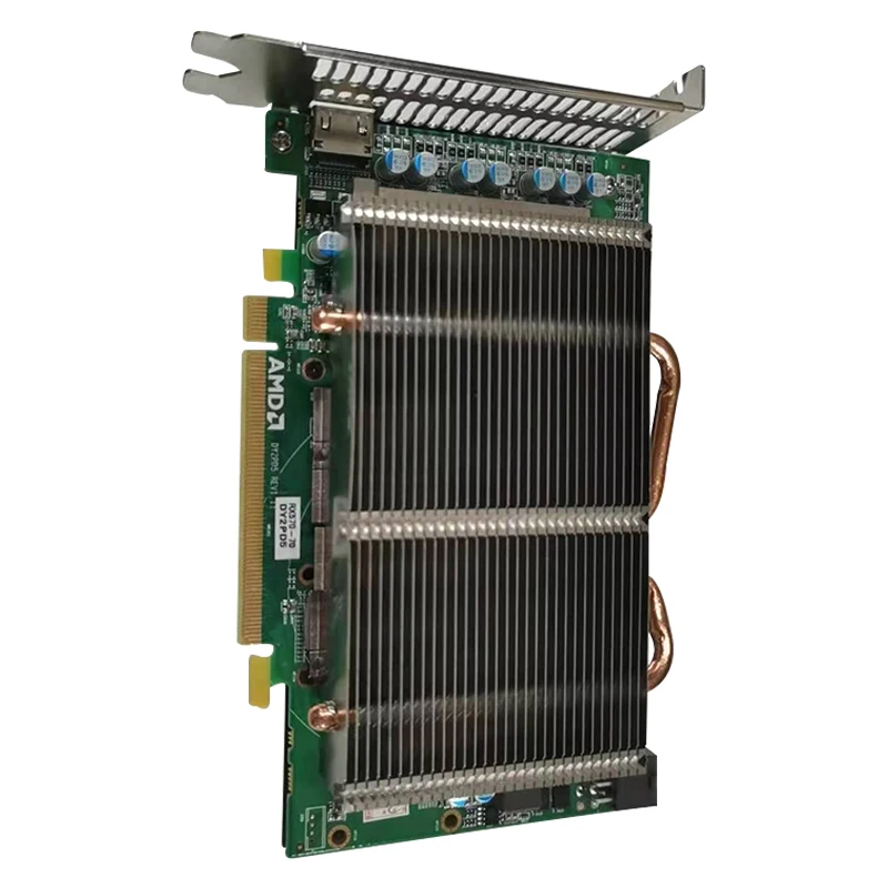 

For ASUS DUAL RX 5500 XT 8gb graphics cards pc with 128bit GDDR6 for mining rig case and gaming gpu rx 550xt