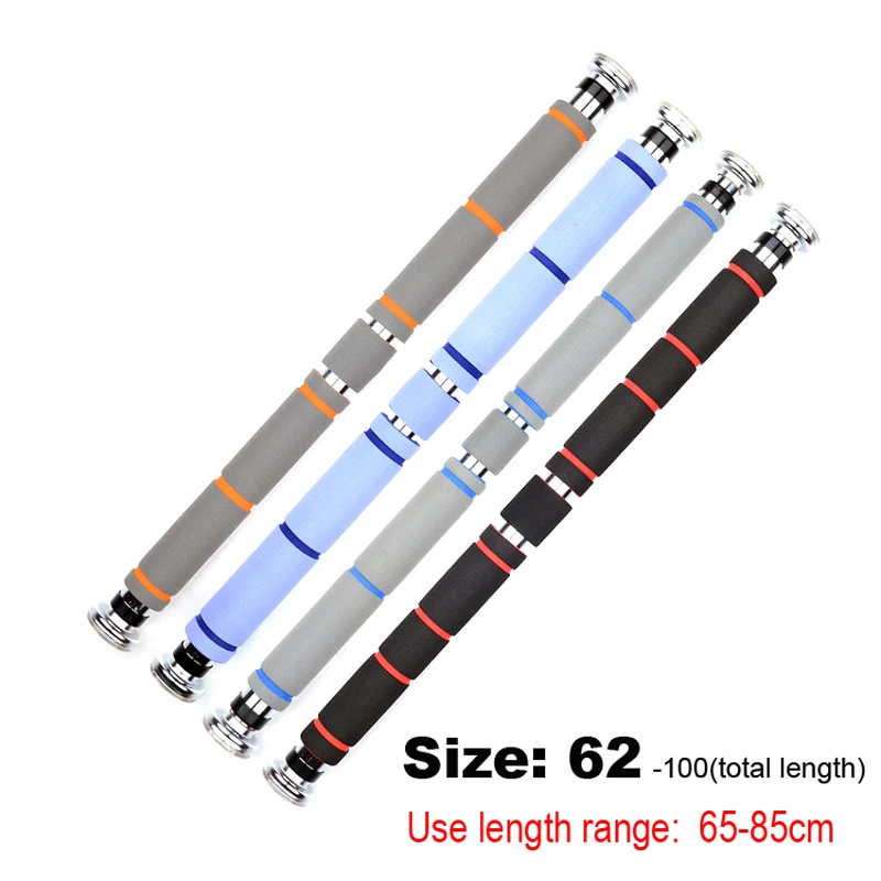 Ручной вентилятор давления мультфильм леденец детский маленький не заряженный