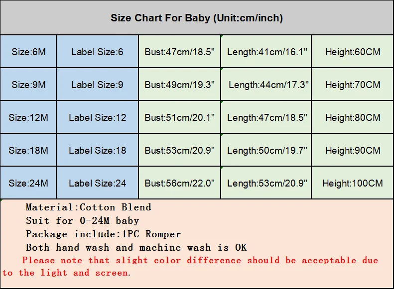 Детский тонкий комбинезон с коротким рукавом в полоску|Ромперы| |