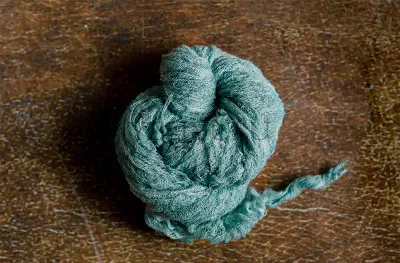 Тканевый фон для фотосъемки новорожденных девочек и мальчиков в стиле