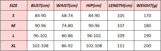 2019 модные женские туфли в богемном стиле с принтом Повседневное эластичное
