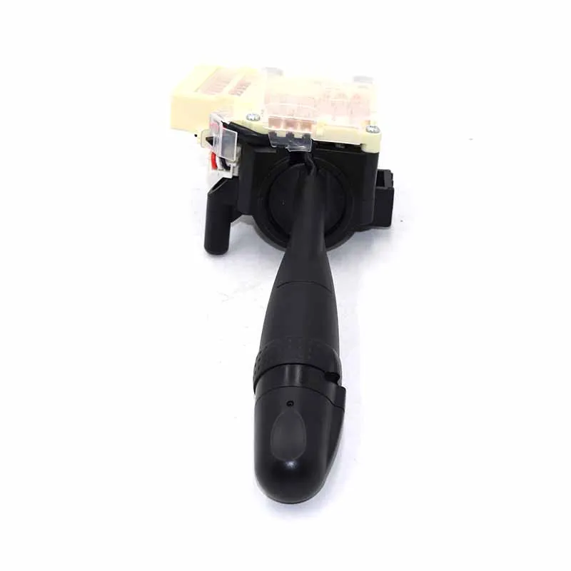 Переключатель сигнала поворота для Toyota Yaris Corolla Vios Chery G3 84140-12560 84140-12710 3774020-T01-44 J18-3774110