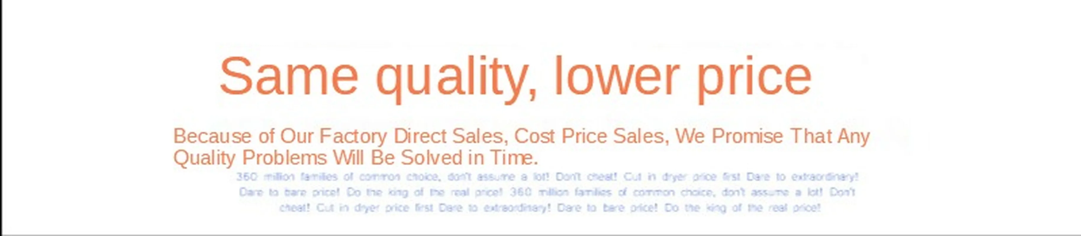 

Alloy High Pressure Car Washing Gun Garden Water Gun Household Car Tools Car Washing Gun Car Washing Tools Jet Washer