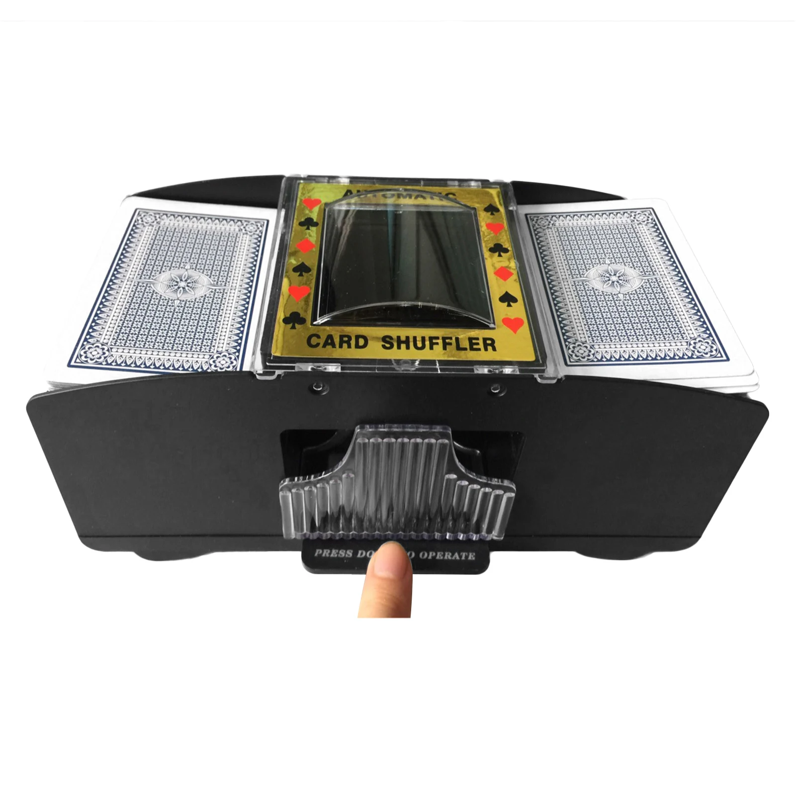 Настольная игра в тафффель игральные карты для покера электрическая