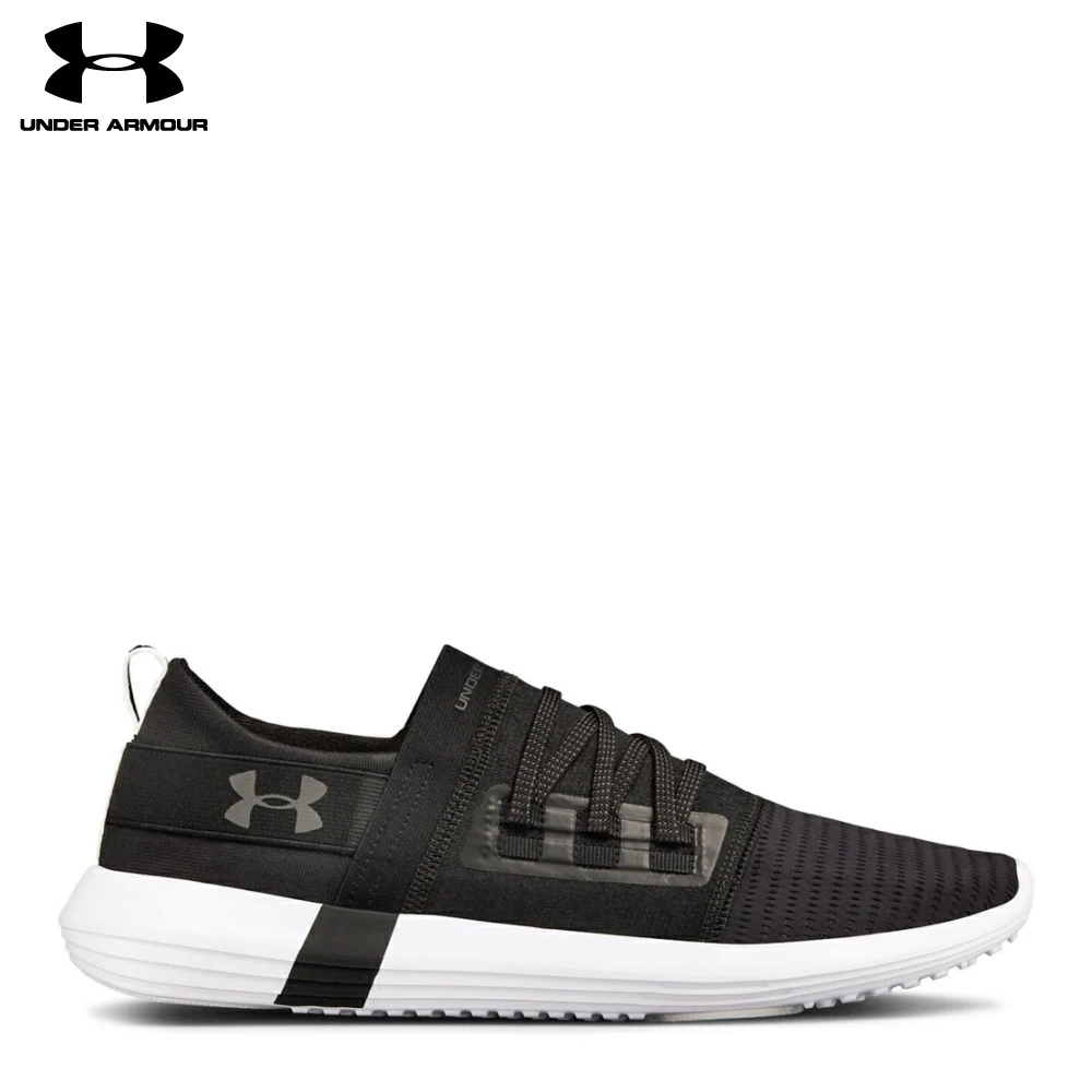 Sneakers Under Armour Vibe 3020340-003 | Спорт и развлечения