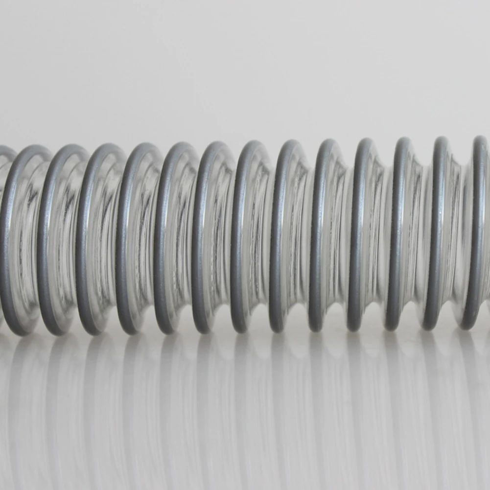 1 шт. удлинитель трубы шланг мягкая труба ПУ Шланг Телескопическая Труба для Dyson