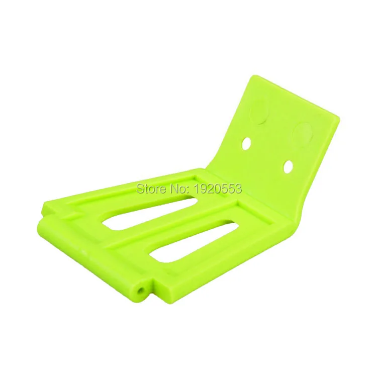 12428 0052 передний бампер для преод